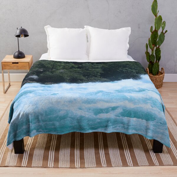 Item preview, Riverwalk designed and sold by edenjoy-designs.