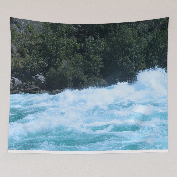 Item preview, Riverwalk designed and sold by edenjoy-designs.