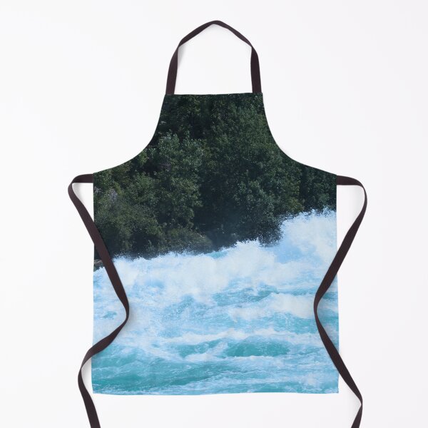 Item preview, Riverwalk designed and sold by edenjoy-designs.
