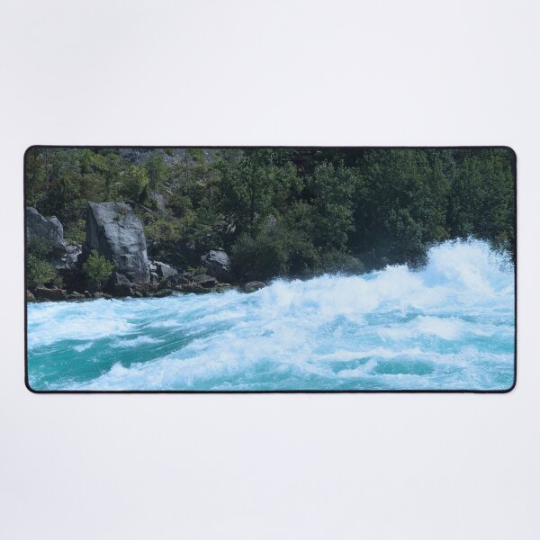 Item preview, Riverwalk designed and sold by edenjoy-designs.