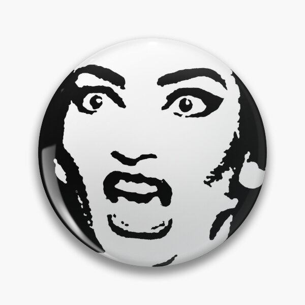 Artikelvorschau, Opera Callas entworfen und verkauft von Carocas20.