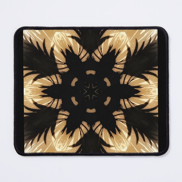 Item preview, Kingdom Come designed and sold by CoCDesigns.