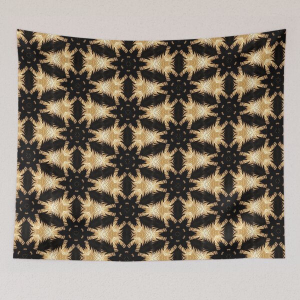 Item preview, Kingdom Come designed and sold by CoCDesigns.