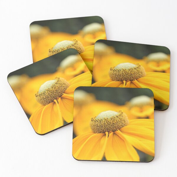 Item preview, The Yellow Daisy designed and sold by RafaelLima7.