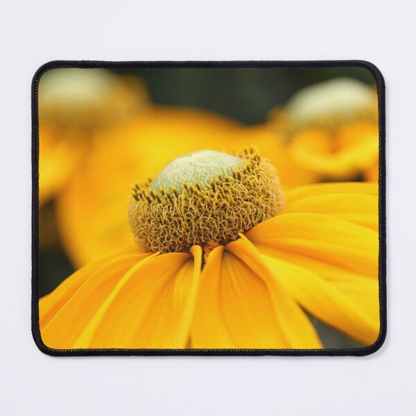 Item preview, The Yellow Daisy designed and sold by RafaelLima7.