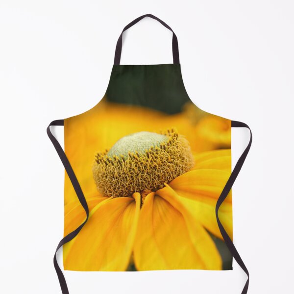 Item preview, The Yellow Daisy designed and sold by RafaelLima7.