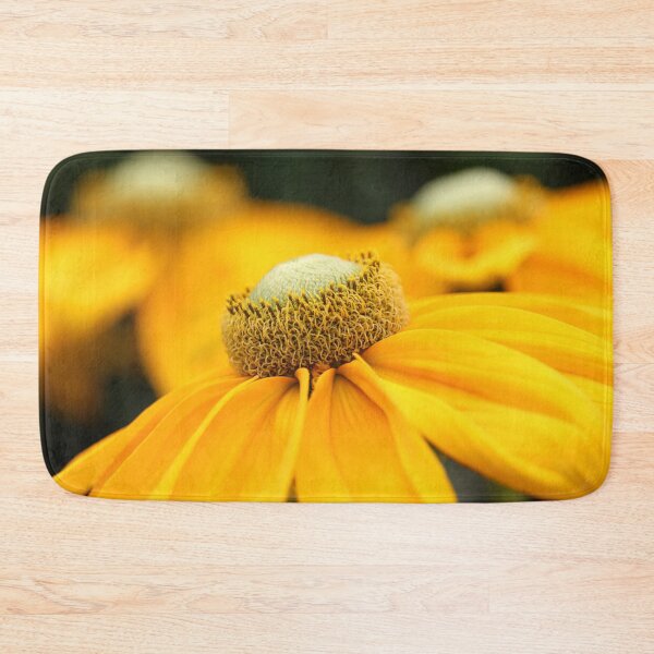 Item preview, The Yellow Daisy designed and sold by RafaelLima7.