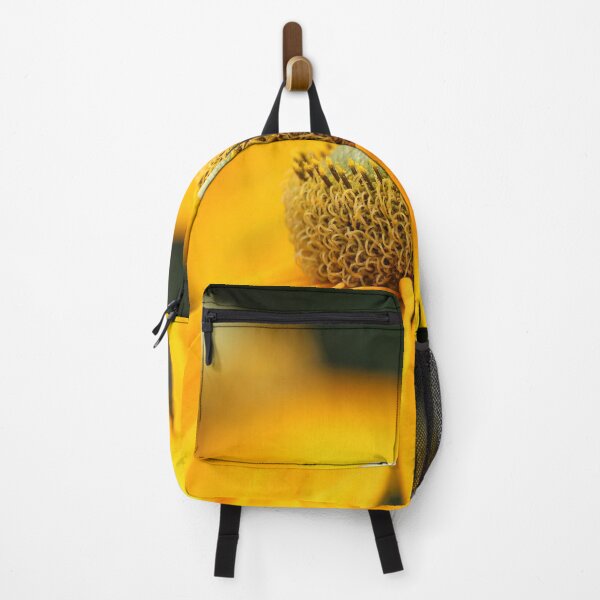 Item preview, The Yellow Daisy designed and sold by RafaelLima7.