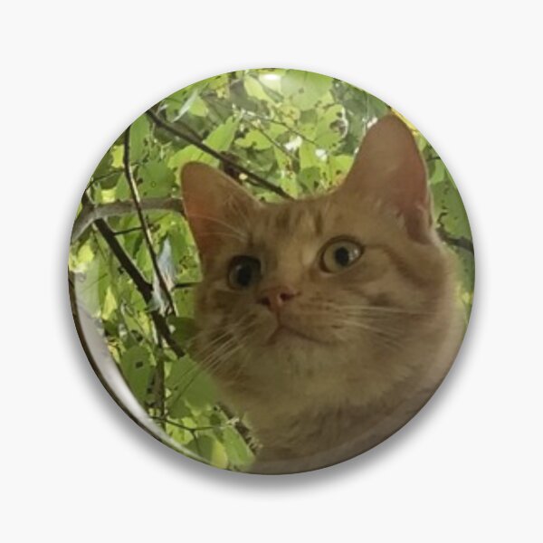 Item preview, Tree Kitty designed and sold by Sheepherder120.