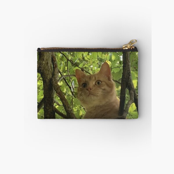 Item preview, Tree Kitty designed and sold by Sheepherder120.
