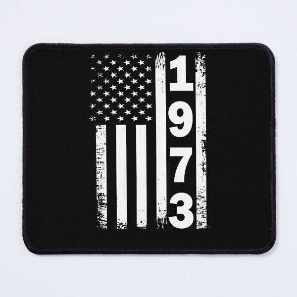 Item preview, Pro choice 1973 Women's Rights Feminism designed and sold by Mirnamar.
