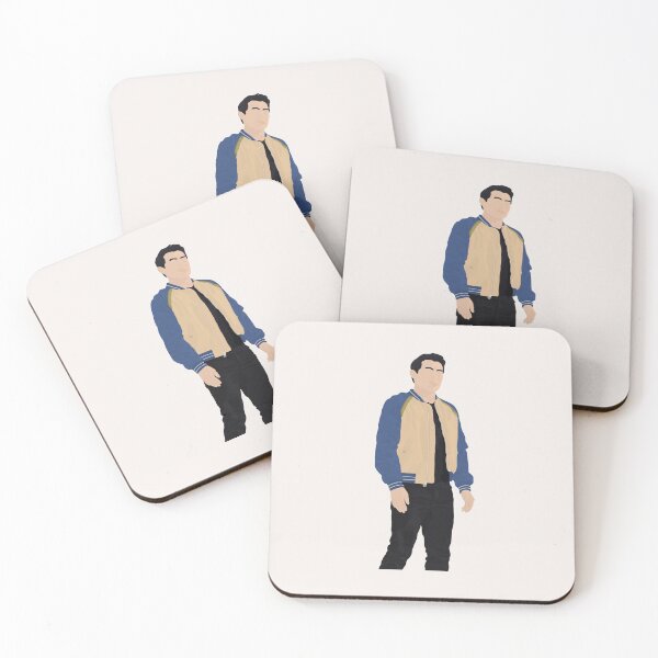 Item preview, S. designed and sold by carterwood.