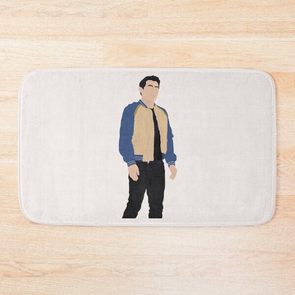 Item preview, S. designed and sold by carterwood.