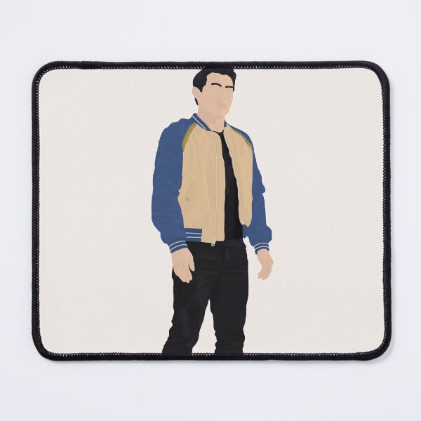 Item preview, S. designed and sold by carterwood.