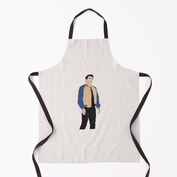 Item preview, S. designed and sold by carterwood.