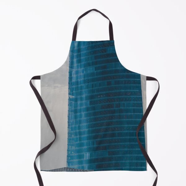 Item preview, Statement Bilbao designed and sold by metriognome.