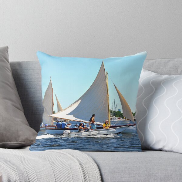 Item preview, The Race is on... designed and sold by Poete100.
