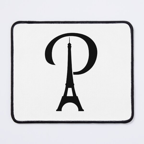 Item preview, Paris Eiffel Tower France designed and sold by Mila1946.