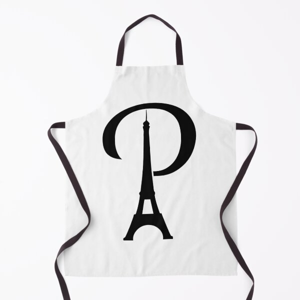 Item preview, Paris Eiffel Tower France designed and sold by Mila1946.