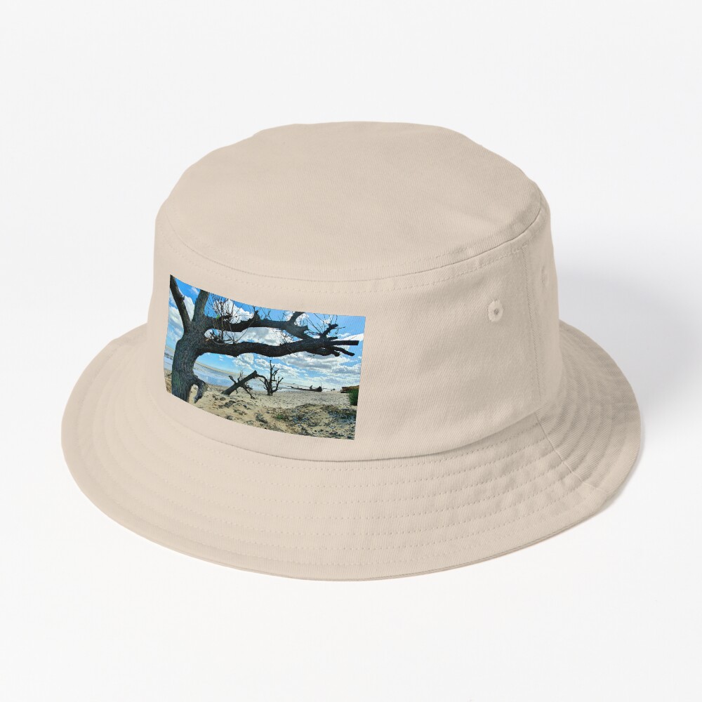 Item preview, Bucket Hat designed and sold by Frank-Vincent.