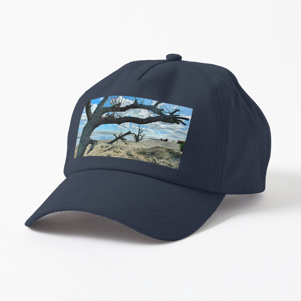 Item preview, Dad Hat designed and sold by Frank-Vincent.
