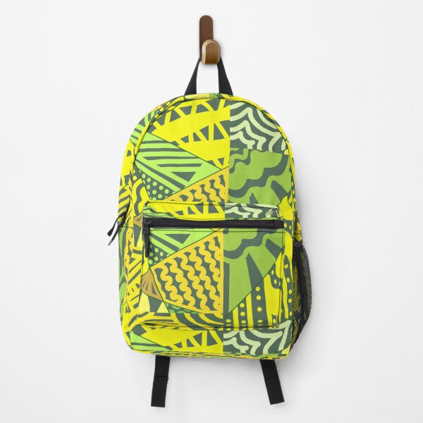 Item preview, Zentangle - Lemon Lime designed and sold by Emily Boynton.