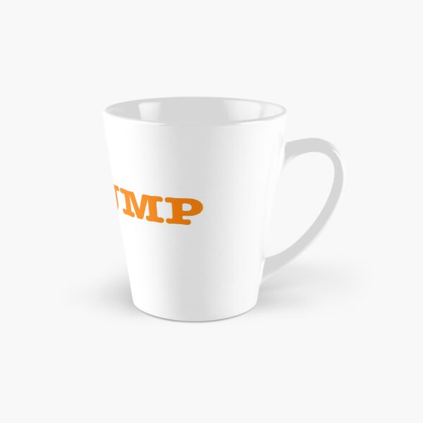 Item preview, I dump Trump designed and sold by ozzyme.