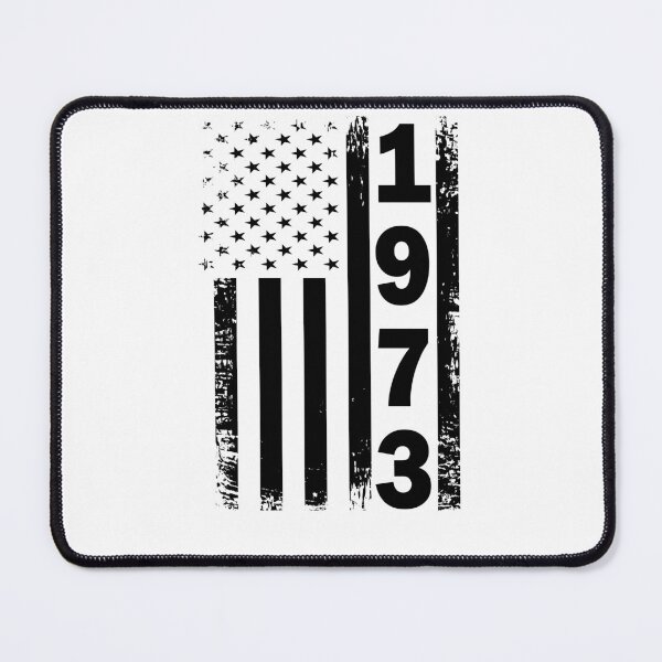 Item preview, Pro choice 1973 Women's Rights Feminism designed and sold by Mirnamar.