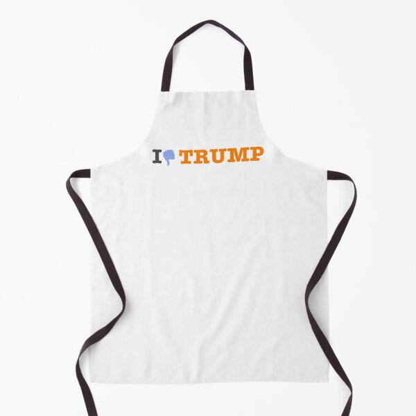 Item preview, I dump Trump designed and sold by ozzyme.