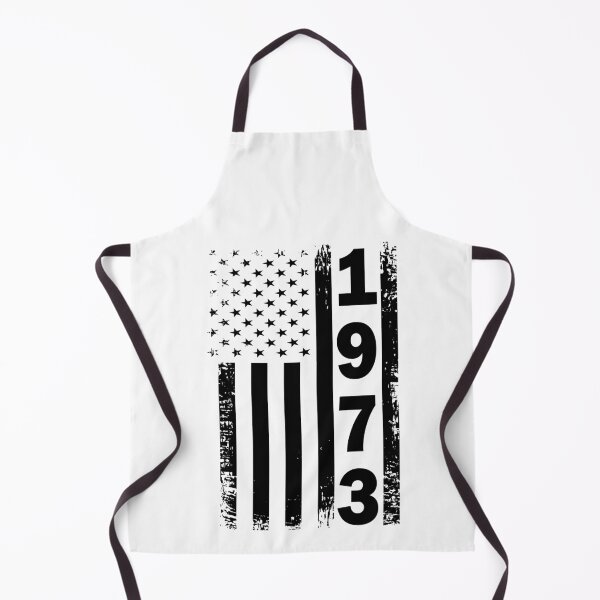 Item preview, Pro choice 1973 Women's Rights Feminism designed and sold by Mirnamar.
