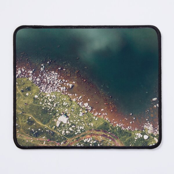 Item preview, Drone view designed and sold by MommART.