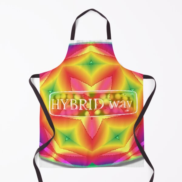 Item preview, Hy Hy Hy designed and sold by asphaltimages.