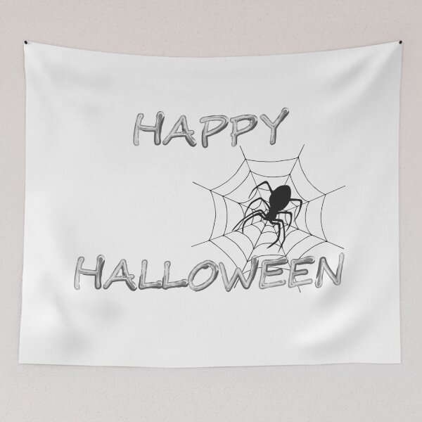 Item preview, Hapзy Halloween designed and sold by ivorry.