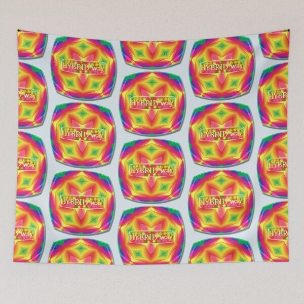 Item preview, Hy Hy Hy designed and sold by asphaltimages.