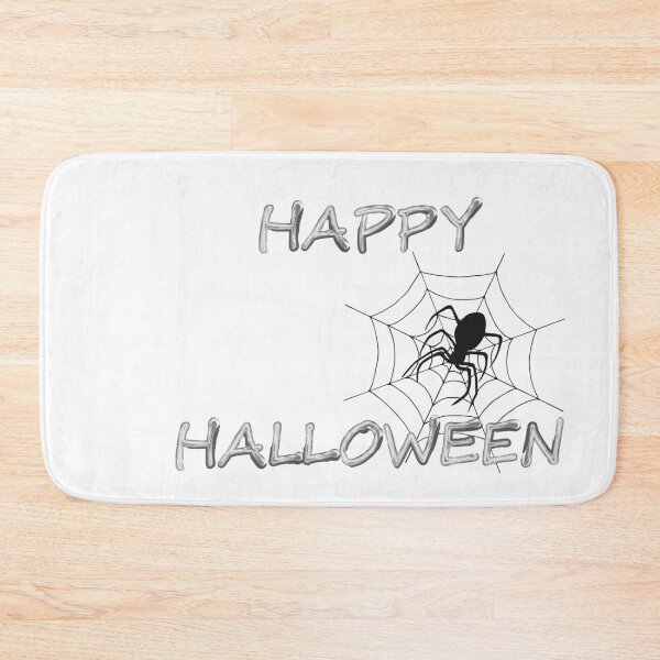 Item preview, Hapзy Halloween designed and sold by ivorry.