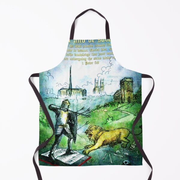 Item preview, Be Alert and of Sober Mind designed and sold by Pictures With A Message.