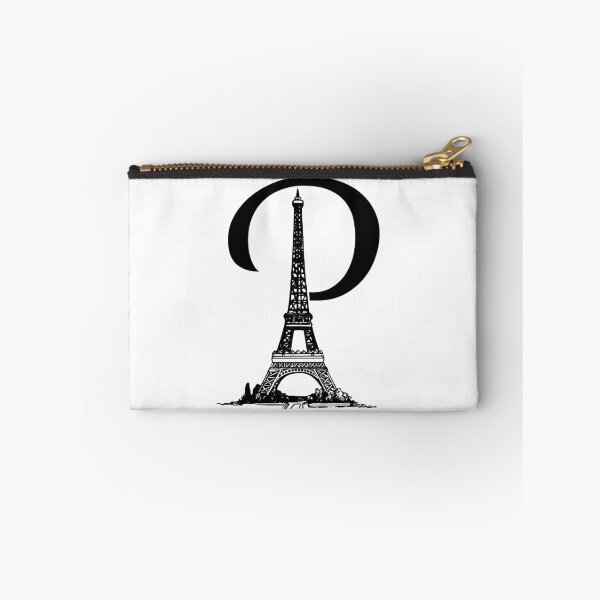 Item preview, Paris Eiffel Tower France designed and sold by Mila1946.