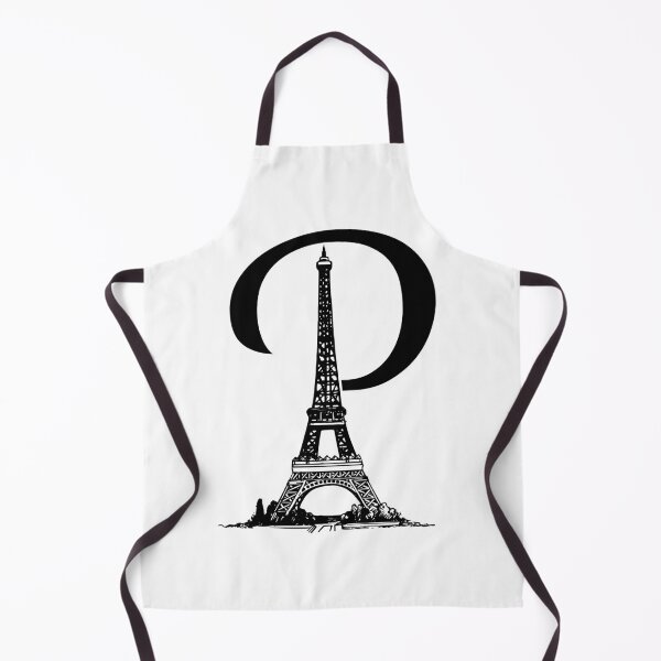 Item preview, Paris Eiffel Tower France designed and sold by Mila1946.