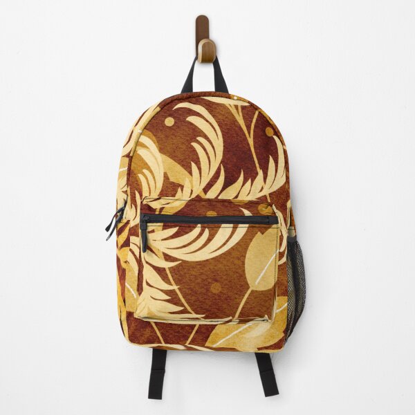Item preview, Fall Botanical Bird Floral Print designed and sold by Lavender Mint Graphics.
