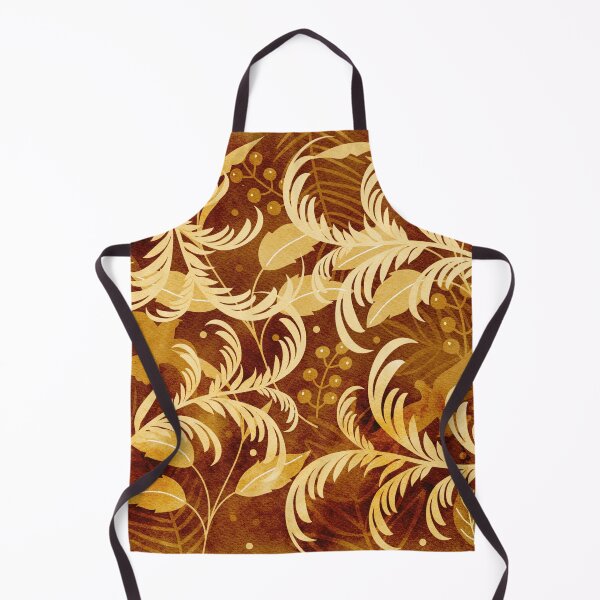 Item preview, Fall Botanical Bird Floral Print designed and sold by Lavender Mint Graphics.