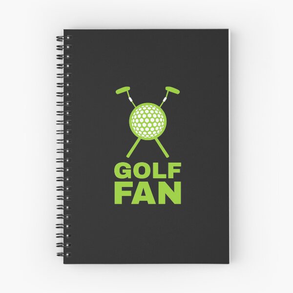 Item preview, Golf Fan - Lifestyle designed and sold by Designs2Excite.