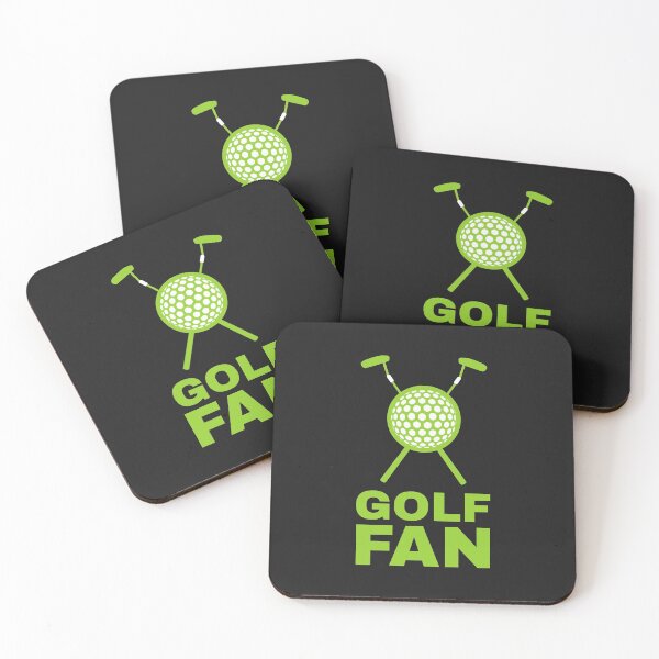 Item preview, Golf Fan - Lifestyle designed and sold by Designs2Excite.