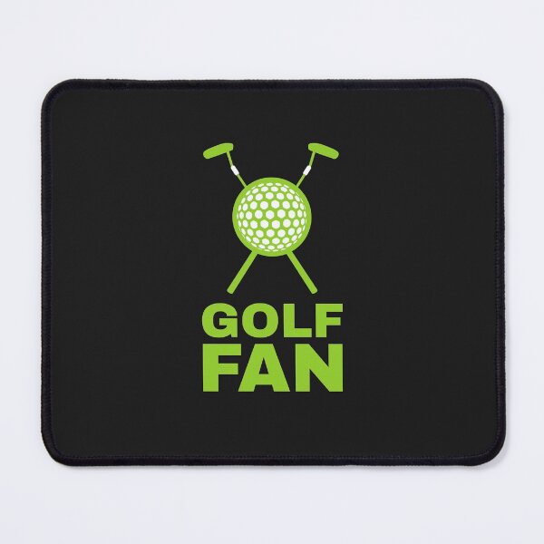 Item preview, Golf Fan - Lifestyle designed and sold by Designs2Excite.