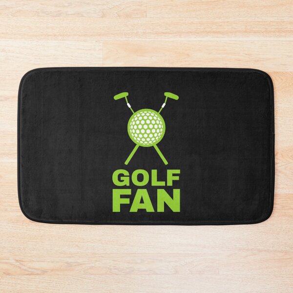 Item preview, Golf Fan - Lifestyle designed and sold by Designs2Excite.