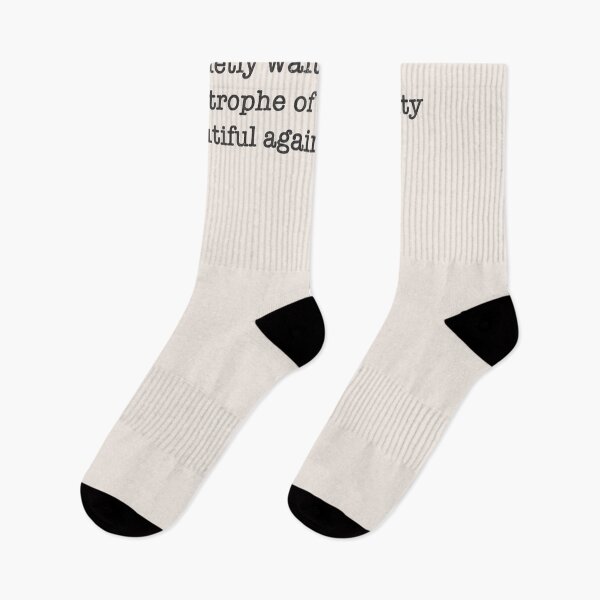 Item preview, Frank O'Hara - Meditations In An Emergency designed and sold by brainbag.