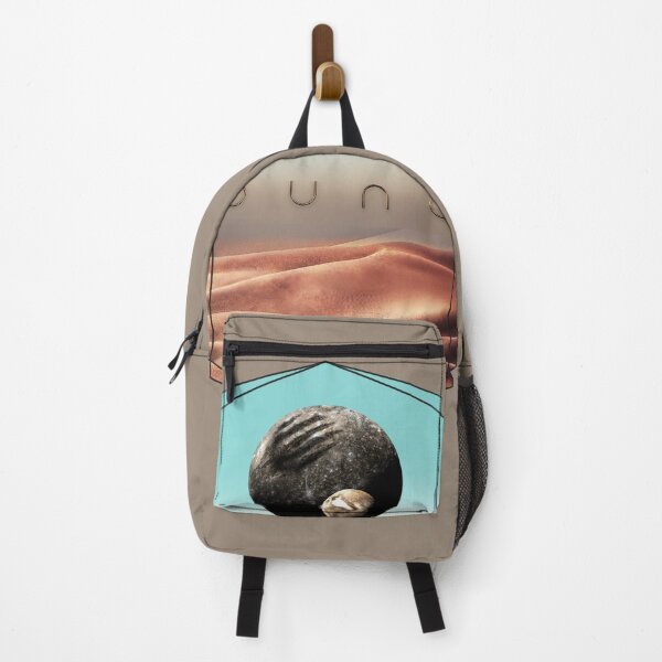 Item preview, Dune 2020 designed and sold by Sadaf Dalir.