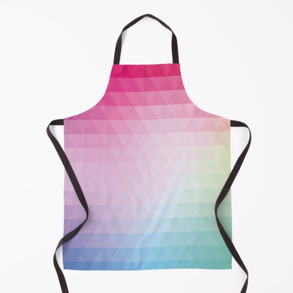Item preview, Equilateral Triangle Pattern designed and sold by JABG-01.