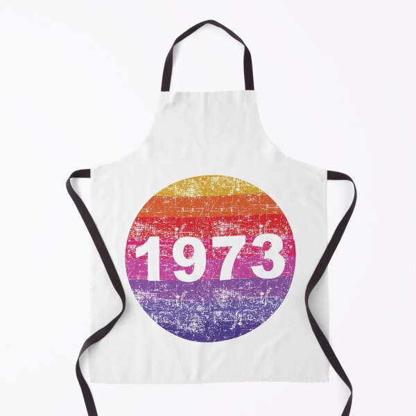 Item preview, Pro choice 1973 Women's Rights Feminism designed and sold by Mirnamar.
