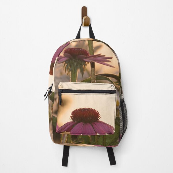 Item preview, Vermont Echinacea designed and sold by edenjoy-designs.