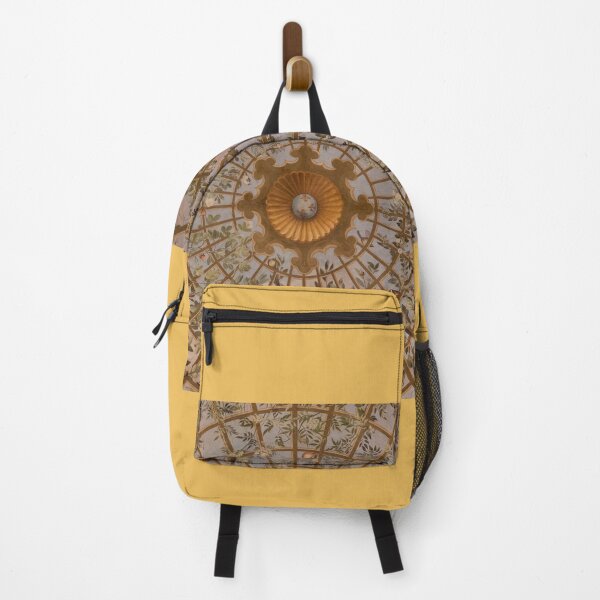 Item preview, Italian center designed and sold by MommART.